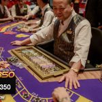 baccarat_sa (4)